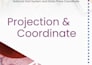 create professional gis maps using arcgis
